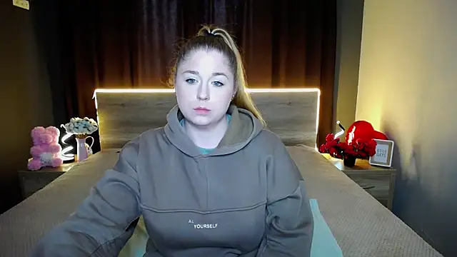 JessikaDaniel online show from 02-24-26, 09:51