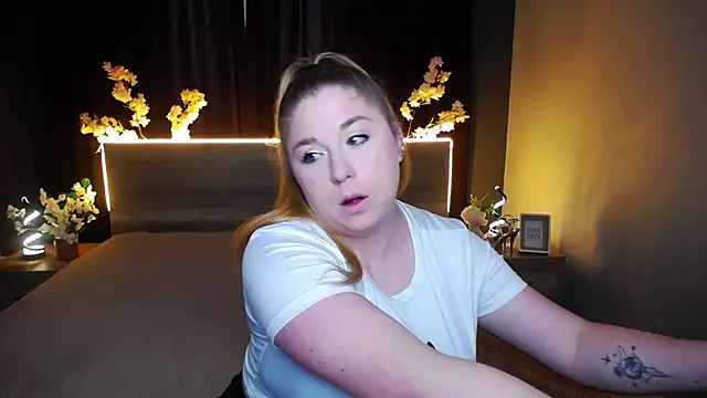 JessikaDaniel online show from 03-17-26, 07:44