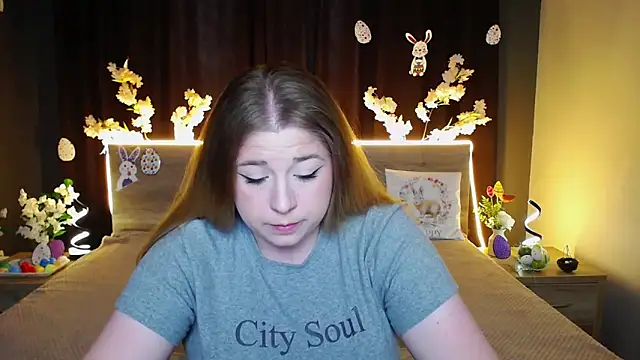 JessikaDaniel online show from 04-01-26, 06:36