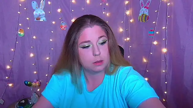 JessikaDaniel online show from 04-04-26, 06:27