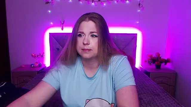 JessikaDaniel online show from 04-09-26, 06:30