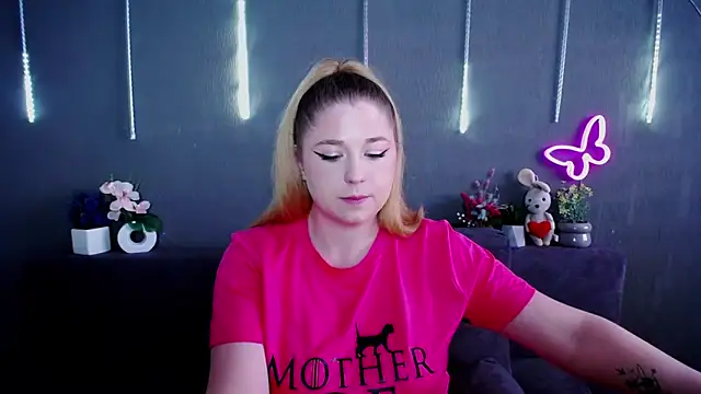 JessikaDaniel online show from 04-14-26, 06:52