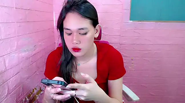 9inSelfSucker online show from 01-20-25, 09:24