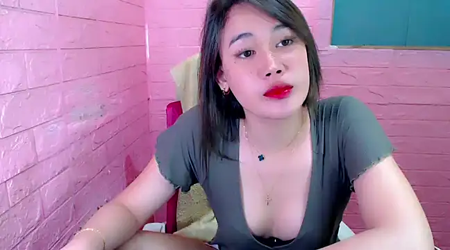 9inSelfSucker online show from 01-21-25, 01:00