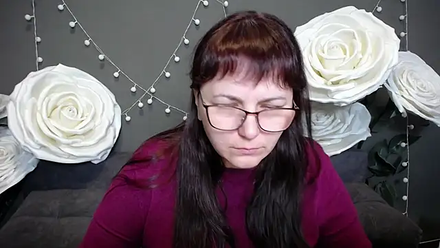 AliceInksSweetty online show from 11-15-25, 07:16