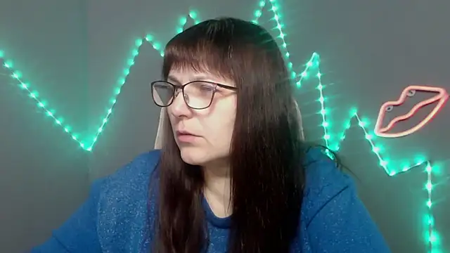 AliceInksSweetty online show from 03-01-26, 07:10