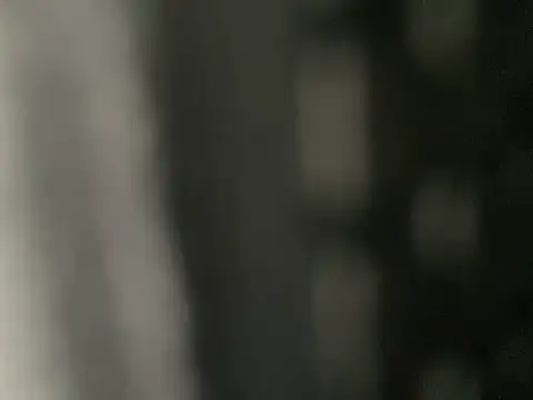 ToysRus24 online show from 02-13-25, 12:35