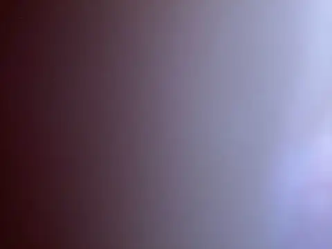 ToysRus24 online show from 02-24-25, 07:22