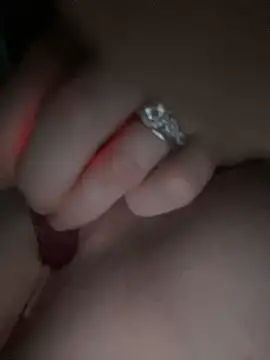 ToysRus24 online show from 03-02-25, 12:11