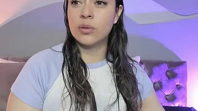 Nicolle W online show from 03-05-25, 11:49