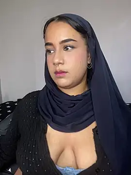 Maryam yamal online show from 01-30-25, 08:10