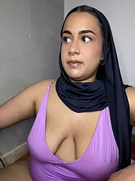 Maryam yamal online show from 02-07-25, 09:15