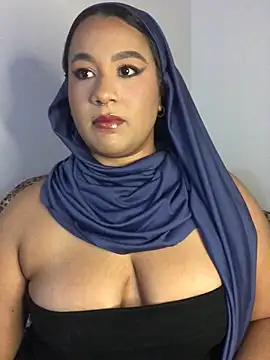 Maryam yamal online show from 03-02-26, 09:54