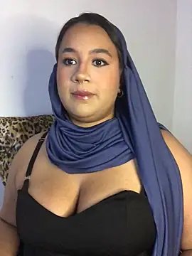 Maryam yamal online show from 03-17-26, 12:15