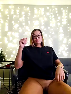 RebeccaXO  online show from 12-13-24, 03:27