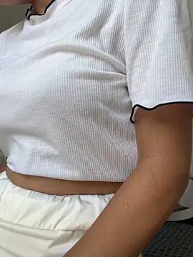 DulceMya6 online show from 03-24-26, 02:33