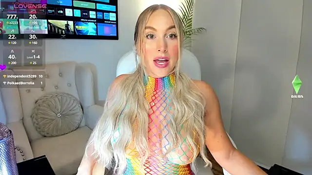 Snapshot of Lizz_Tayler chatting on 01-25-25, 12:38 Lizz Tayler online show from 01-25-25, 12:38