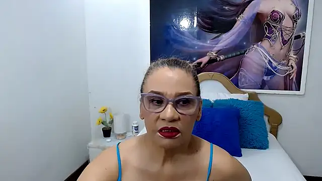emiliaa hot online show from 07-30-26, 03:55