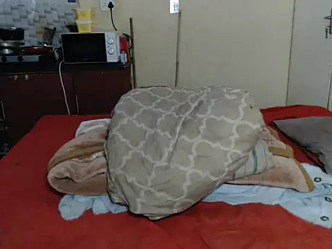 Snapshot of Mydreamgirrl chatting on 04-06-26, 04:46 Mydreamgirrl online show from 04-06-26, 04:46