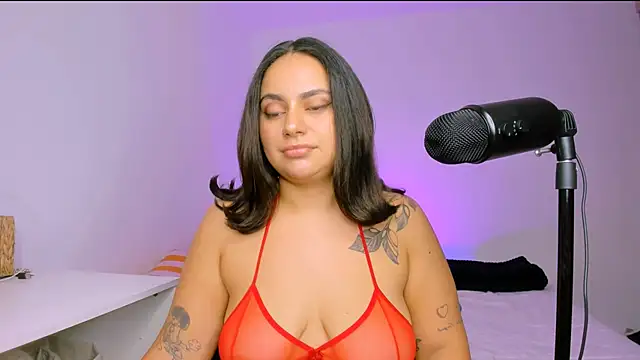 susy angel online show from 02-17-26, 10:27