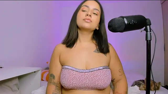 susy angel online show from 02-20-26, 12:29