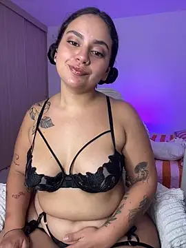 susy angel online show from 03-08-26, 02:04