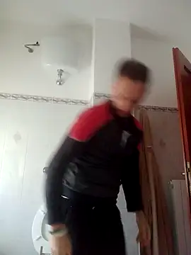 -falchetto90- online show from 01-24-25, 01:57