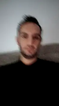 -falchetto90- online show from 03-16-25, 04:34