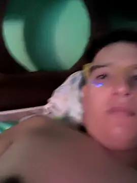 Byronp07 online show from 12-21-25, 04:14