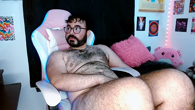 johnnyalx online show from 02-22-25, 12:05