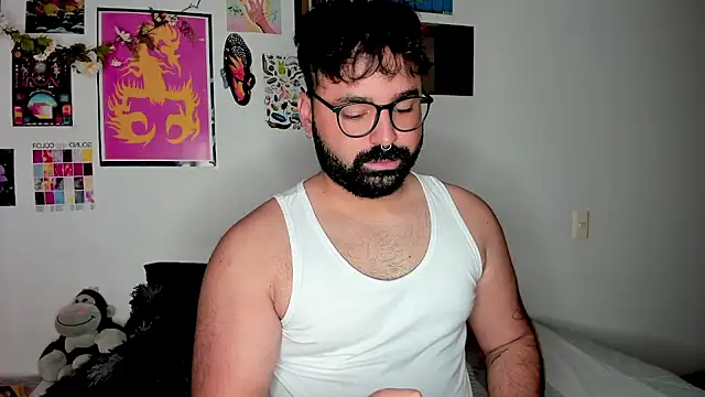 johnnyalx online show from 09-26-25, 07:29