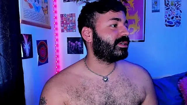 johnnyalx online show from 03-28-26, 09:03