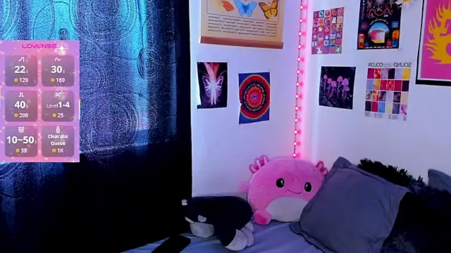 johnnyalx online show from 03-29-26, 07:03