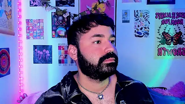 johnnyalx online show from 04-03-26, 06:17