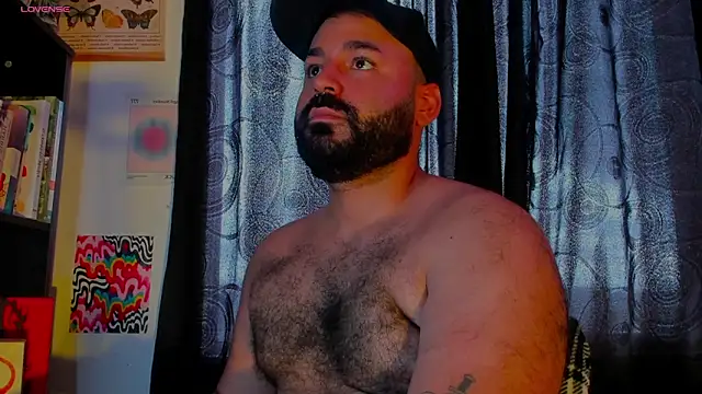johnnyalx online show from 06-02-26, 08:00