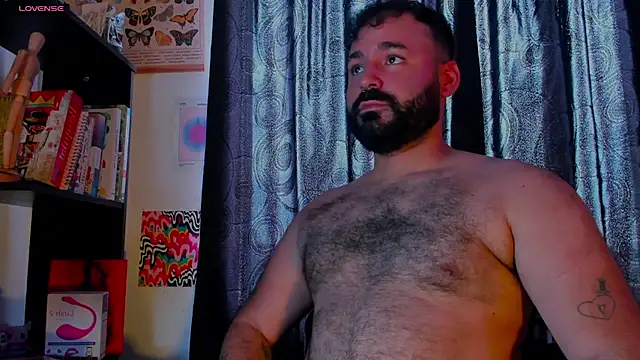 johnnyalx online show from 06-03-26, 07:30