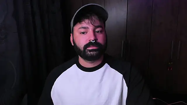 johnnyalx online show from 07-16-26, 07:09