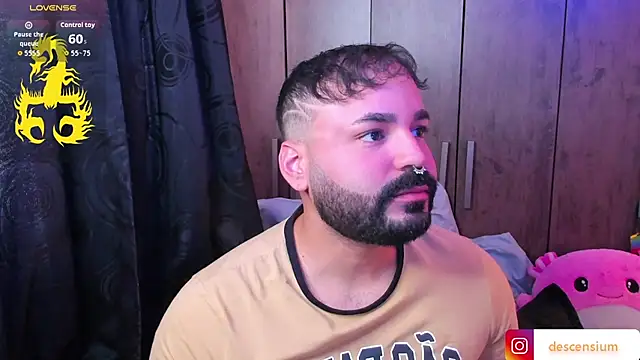 johnnyalx online show from 07-22-26, 07:49