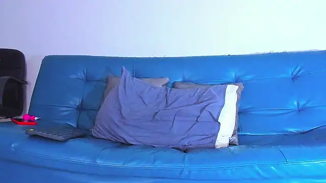 Snapshot of JorsMontero chatting on 01-29-25, 02:00 JorsMontero online show from 01-29-25, 02:00