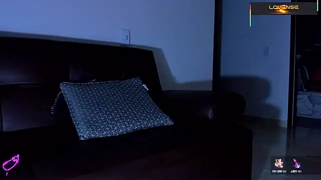 Snapshot of JorsMontero chatting on 09-12-25, 01:28 JorsMontero online show from 09-12-25, 01:28