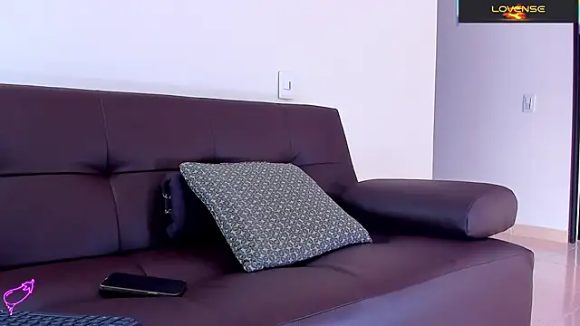 Snapshot of JorsMontero chatting on 09-17-25, 01:35 JorsMontero online show from 09-17-25, 01:35