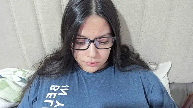 roniewester online show from 02-27-25, 02:42