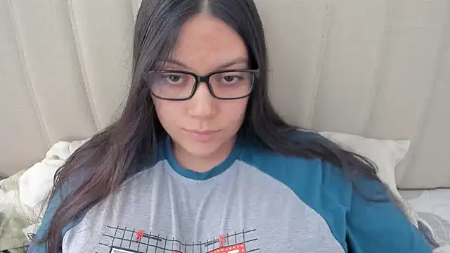 roniewester online show from 03-13-25, 07:50