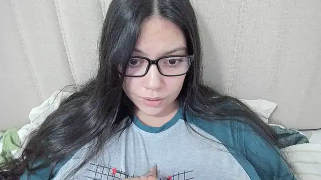 roniewester online show from 03-14-25, 05:05