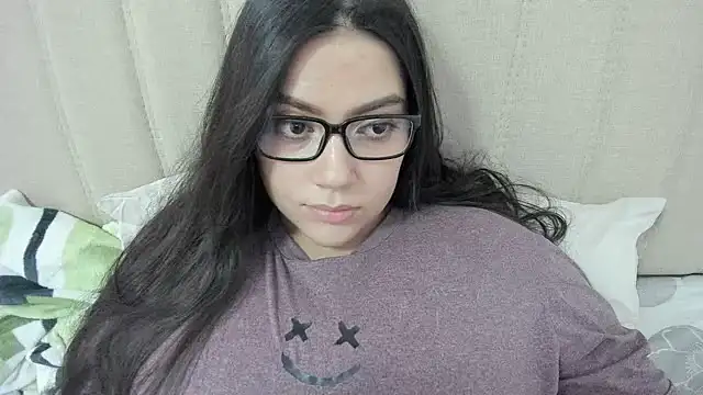 roniewester online show from 03-14-25, 11:00