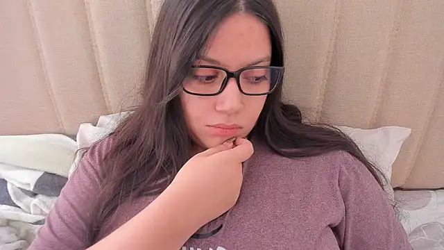 roniewester online show from 03-15-25, 02:45