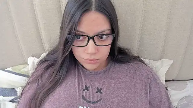 roniewester online show from 03-15-25, 08:10