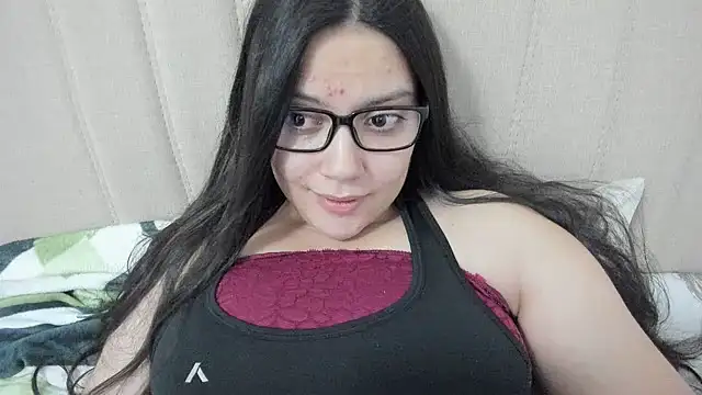 roniewester online show from 03-21-25, 02:07