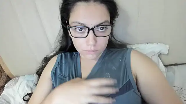 roniewester online show from 09-24-25, 03:10