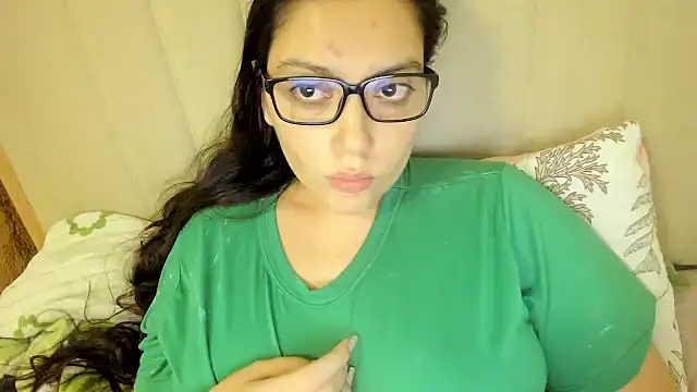 roniewester online show from 10-30-25, 01:51